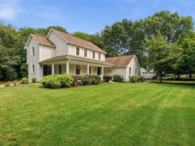 House for sale in North Kingstown, Rhode Island