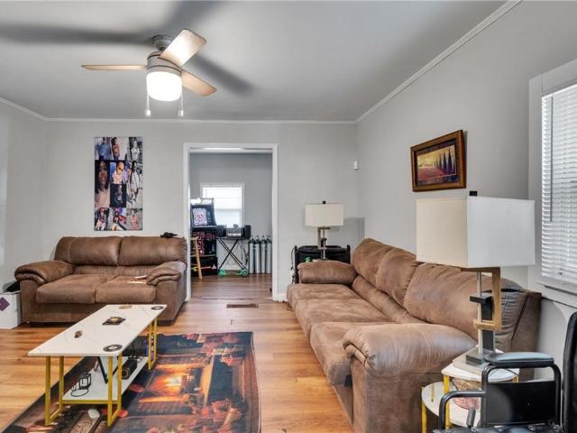 House for sale in Atlanta, Fulton County