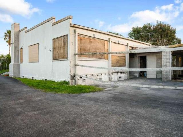 House for sale in East Tamaki