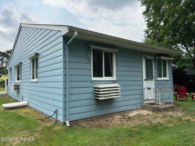 House for sale in Whiting, New Jersey