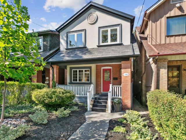 House for sale in Woburn, Ontario