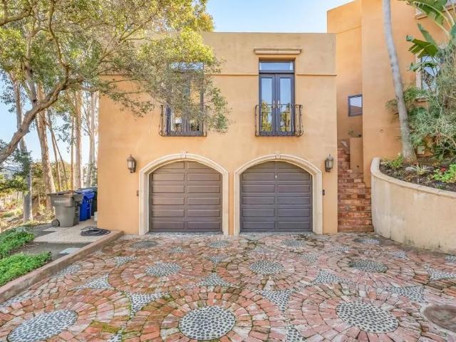 Property for rent in Cardiff, California