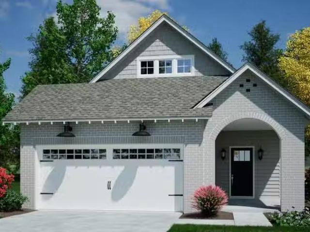 House for rent in Alabaster