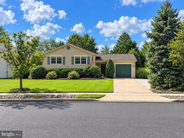 House for sale in Blackwood, Gloucester Township