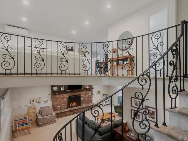 House for sale in Village of Cold Spring, Putnam County