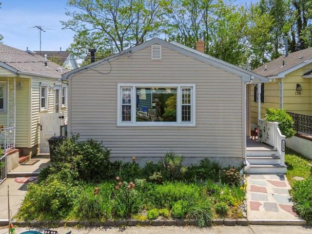 House for sale in Monmouth, New Jersey