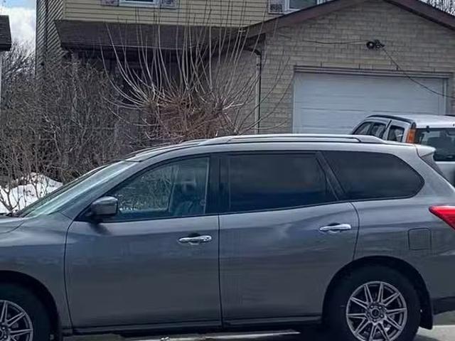 Condo for rent in Guelph, Ontario