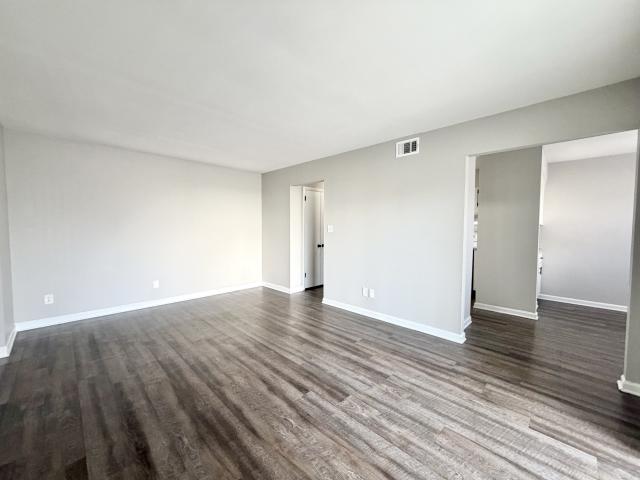 Property for rent in Tennessee