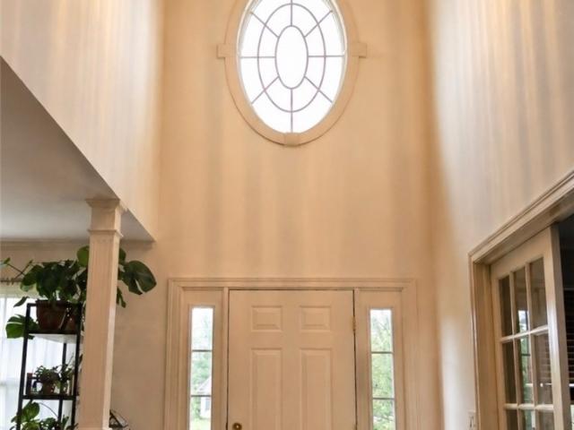 House for sale in Canfield, Ohio