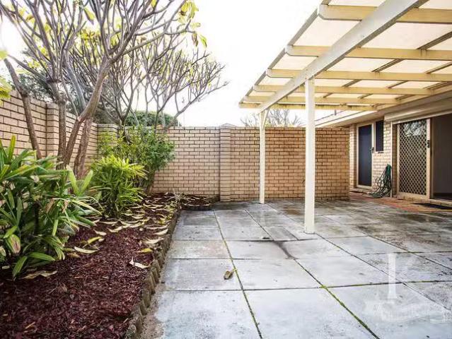 House for rent in Stirling, Western Australia