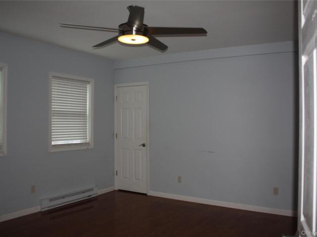 Property for rent in Cuddebackville, New York