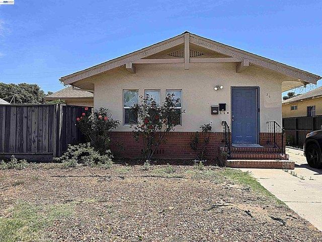 House for sale in Manteca, California