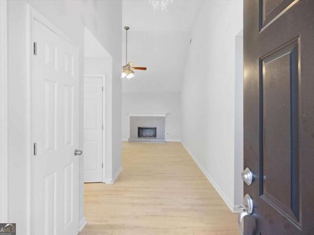 House for sale in Stockbridge, Henry County