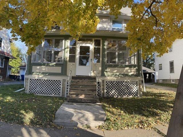 House for sale in Dekalb, Illinois