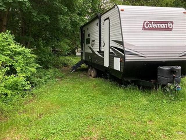 Land for sale in Kingston, New York