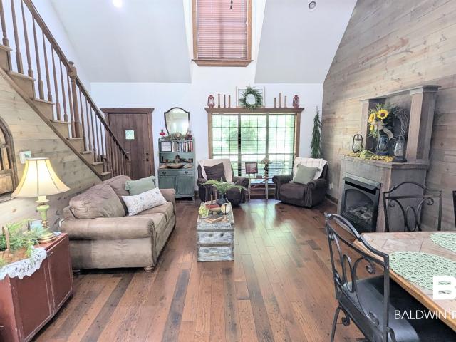 House for sale in Millry, Washington County