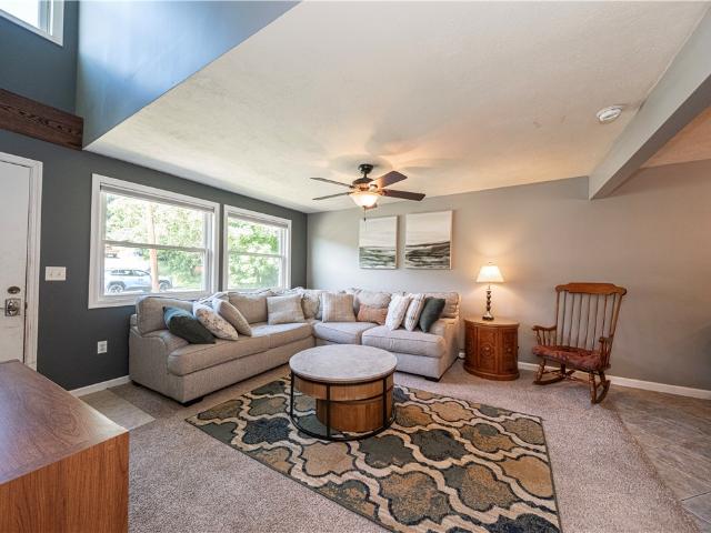 House for sale in Valencia, Pennsylvania
