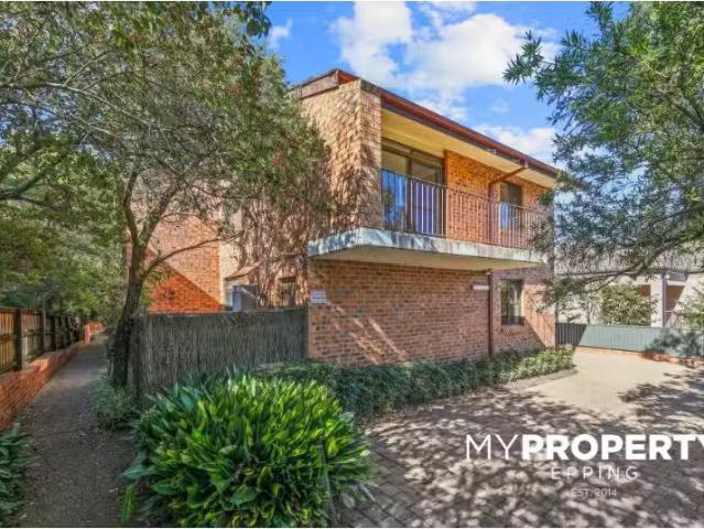 Condo for rent in Sydney, New South Wales