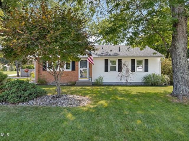 House for sale in Delmar, New York