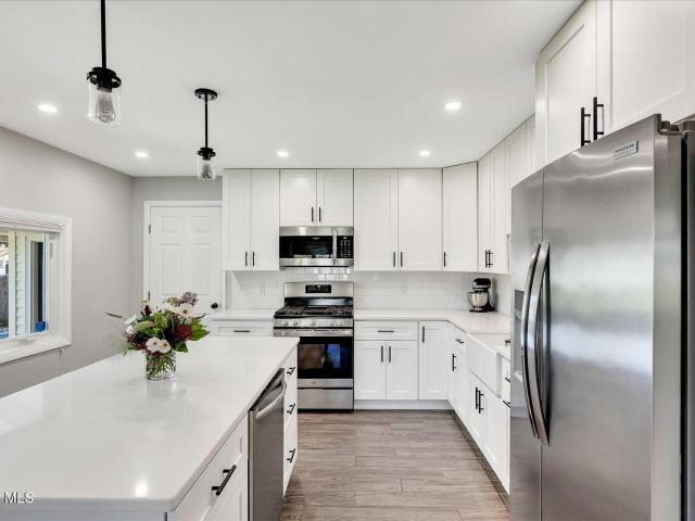 House for sale in Delmar, New York