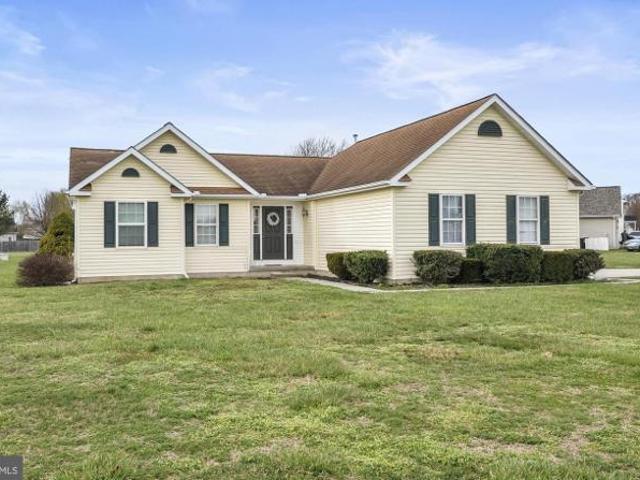 House for sale in Delaware