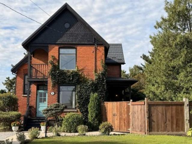 House for sale in Chatham–kent, Ontario