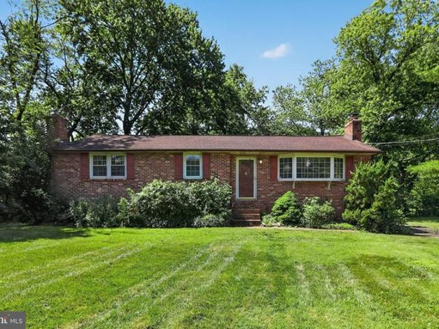 House for sale in Delaware