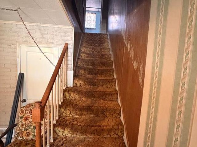 Townhouse for sale in Middle River, Maryland