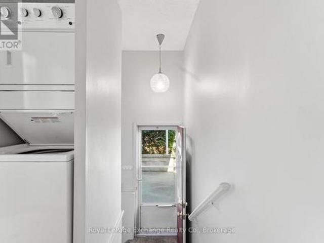 House for sale in Kincardine, Ontario