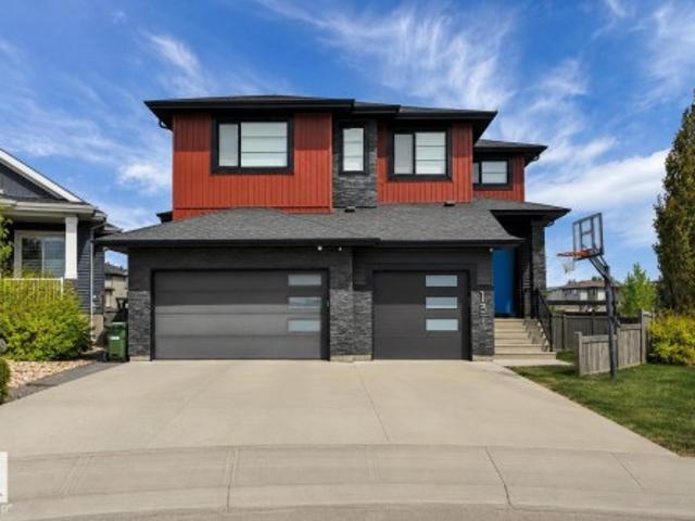 House for sale in Rolly View, Alberta