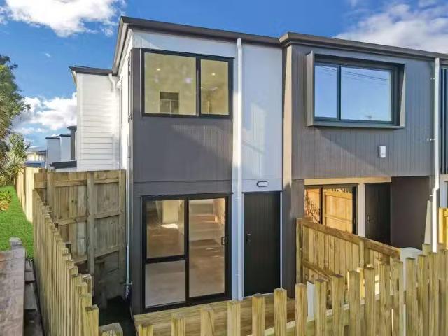 House for rent in East Tamaki