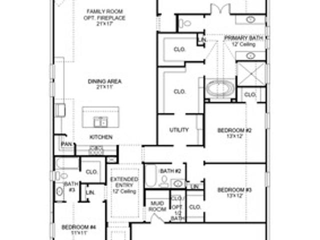 House for sale in Cibolo