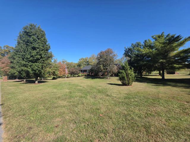 House for sale in Nicholasville, Jessamine County