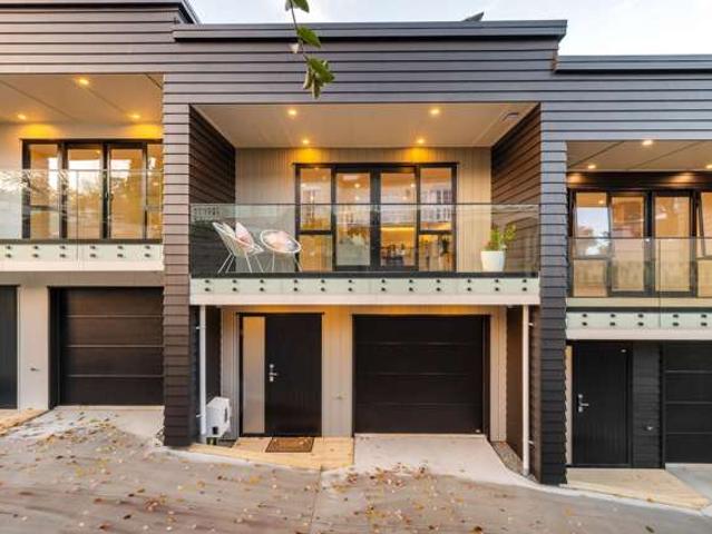 House for sale in Hamilton, Waikato