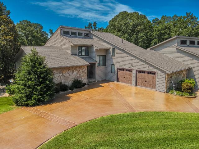 House for sale in Benton, Kentucky