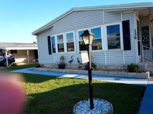 House for sale in Winter Haven, Polk County