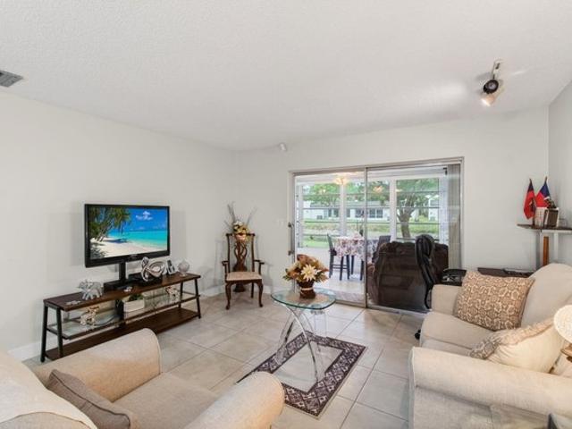 House for sale in West Palm Beach, Florida