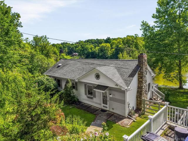 House for sale in Blooming Grove, New York