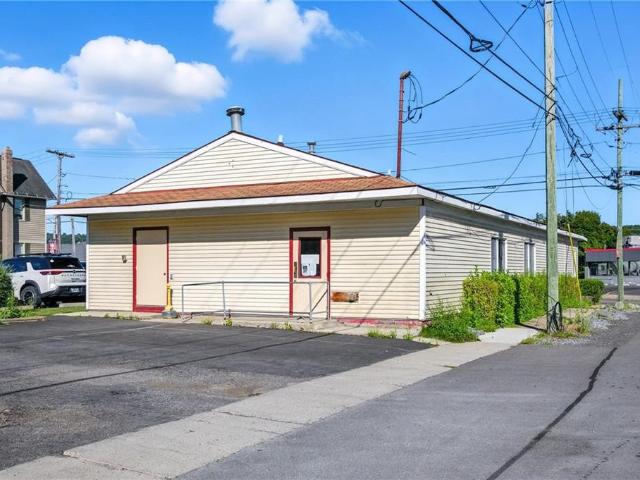 Property for rent in Penn Yan, New York