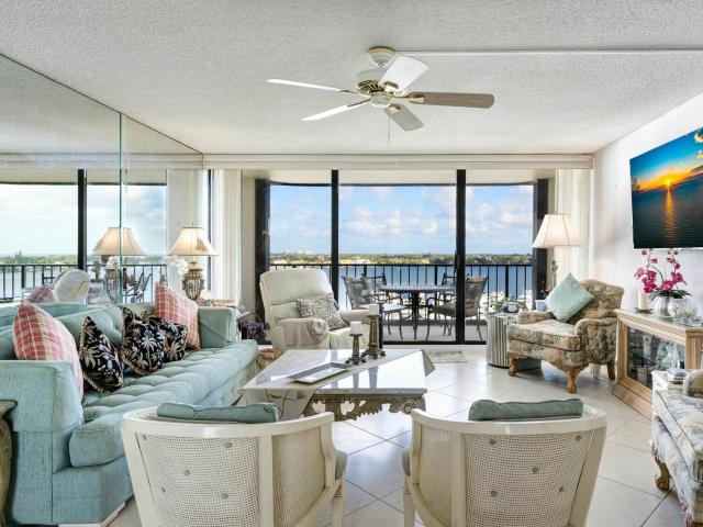 Condo for sale in North Palm Beach