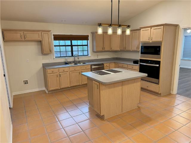 House for sale in Three Rivers, Texas