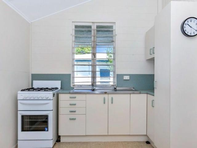 House for rent in Townsville, Queensland