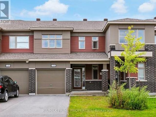 House for sale in Mulhurst Bay, Ontario