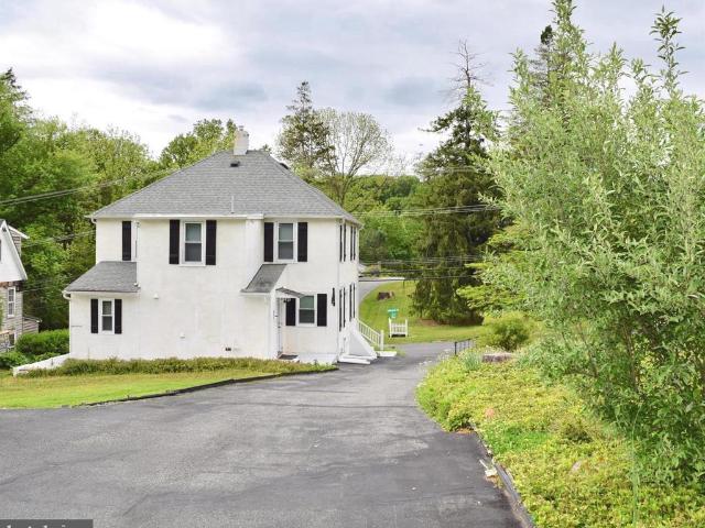Property for rent in Chester, Pennsylvania