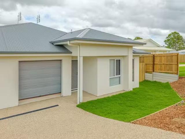 House for rent in Southside, Queensland