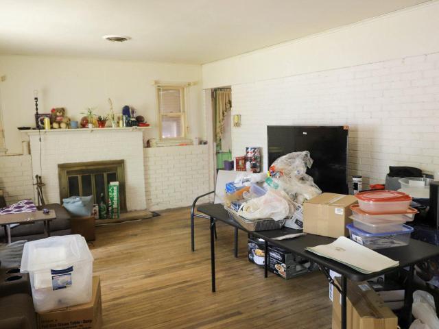 Property for sale in Lawnside, New Jersey