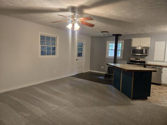 Property for rent in Tennessee
