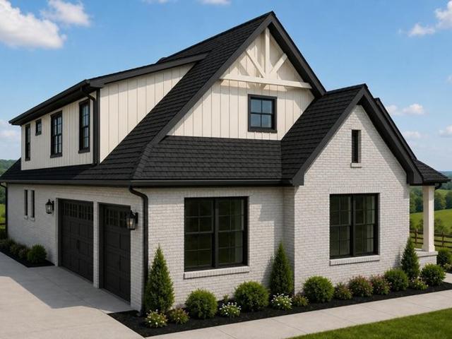 House for sale in Garrard, Kentucky