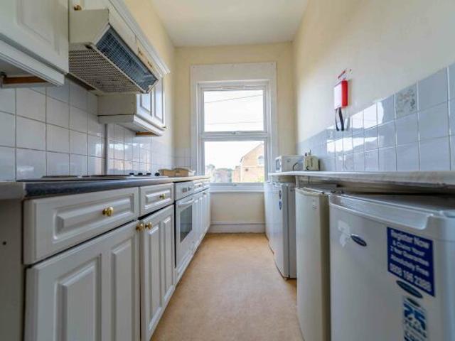 Room for rent in Foss Islands, New York