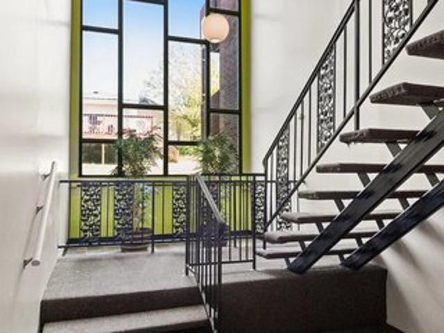 House for sale in Louisville, Kentucky